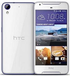 Замена экрана на телефоне HTC Desire 626d в Тюмени